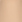  Консилер GR nude look retouching face pen 02