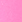 Блеск для губ Golden Rose Color Sensation 109