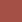 Карандаш Golden Rose Dream Lips 531