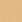 Тональный крем GR Matte Perfection Foundation W4-warm