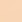 Пудра для лица Golden Rose MINERAL Terracotta Powder 01