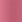 Карандаш для губ Mood Defining Lipliner 11