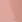 GR nude natural shine lipgloss 01