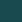GR Extreme Gel Shine Nail Color 35
