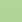 Лак для ногтей Green Last&Care Nail Color 134