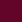 GR Extreme Gel Shine Nail Color 67