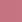 Губная помада Golden Rose Longstay Liquid Matte 36