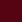 GR Extreme Gel Shine Nail Color 68