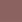 GR Extreme Gel Shine Nail Color 48