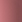  Губная помада GR my matte lip ink 05