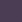 GR Extreme Gel Shine Nail Color 72