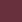 Губная помада Golden Rose Velvet Matte 32