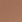 GR nude look radiant tinted moisturiser 03
