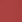  Помада Карандаш Golden Rose Matte Lipstick Crayon 09