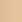 Консилер Just Touch Liquid Concealer 4