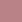 Лак для ногтей Golden Rose City Color 32