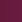Губная помада Golden Rose Longstay Liquid Matte 05