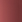  Губная помада GR my matte lip ink 10
