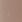  Тени для век Eye Glaze Liquid Eyeshadow 03