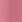 Карандаш для губ Mood Defining Lipliner 10
