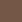 Тушь для бровей Golden Rose Color Tinted 02