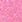 Блеск для губ Golden Rose Color Sensation 110