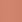Помада Карандаш Golden Rose Matte Lipstick Crayon 26