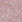 Лак для ногтей Golden Rose Ice Color 256 