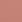 Губная помада Golden Rose Longstay Liquid Matte 38