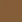 Тени-карандаши Golden Rose Crayon Waterproof 11