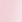 Лак для ногтей Gel Power Gel-Like Nail Lacquer 10
