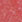 Блеск для губ Mood Shimmer Lip Glaze Lipgloss 252