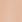 Карандаш корректор Golden Rose Concealer & Corrector Crayon 07