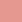 Лак для ногтей Golden Rose Ice Color 118