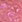  Блеск для губ 3D Mega Shine Lipgloss 120