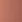 Губная помада GR my matte lip ink 17