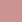 Губная помада Golden Rose Longstay Liquid Matte 37