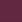 GR Extreme Gel Shine Nail Color 55