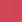 Губная помада Golden Rose Longstay Liquid Matte 32