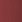 Губная помада Silky Shine Hydrating Lipstick  223