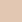 Консилер Golden Rose HD Concealer 02