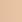 Консилер Just Touch Liquid Concealer 3
