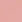  Блеск для губ 3D Mega Shine Lipgloss 102