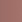 Губная помада Golden Rose Longstay Liquid Matte 11