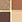 Тени для век Quattro Eyeshadow Palette 04
