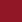GR Extreme Gel Shine Nail Color 61