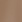 Карандаш для контуринга Golden Rose Contour Crayon 23