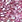Лак для ногтей Golden Rose Holographic colour 04