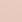 Лак для ногтей Green Last&Care Nail Color 111