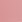 Губная помада Golden Rose Sheer Shine Stylo 05